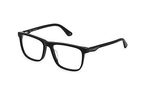 Lunettes de vue Police VPLB57 0700