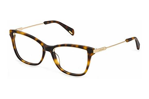 Brille Police VPLC30E 9AJV