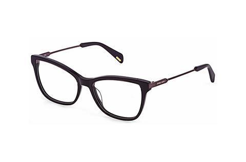 Brille Police VPLC30E V01V