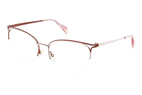 Okuliare Police VPLC32 0K96