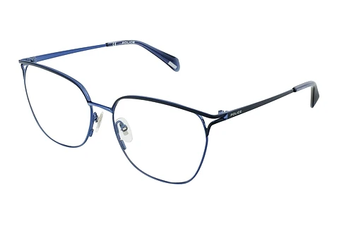 Eyewear Police VPLC33 08H7