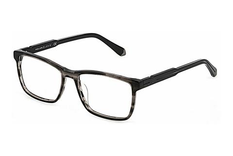 Gafas de diseño Police VPLC52 06K3