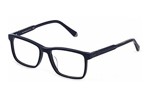 Lunettes de vue Police VPLC52 0D82