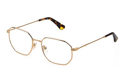 Brille Police VPLD01 0300