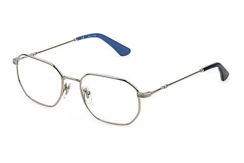 Eyewear Police VPLD01 0579