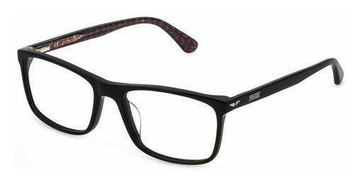 Eyewear Police VPLD03 0700