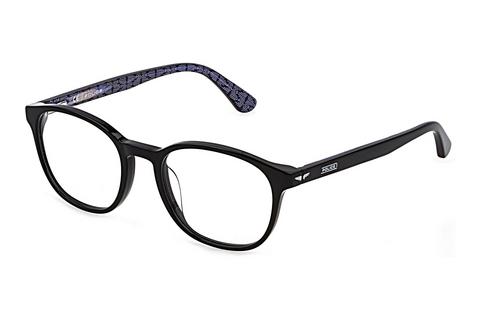 Lunettes de vue Police VPLD04 0700