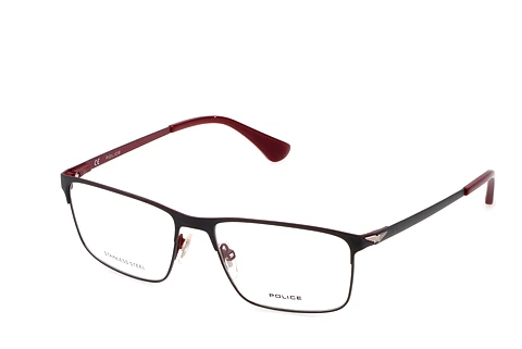 Eyewear Police VPLD06 0H80
