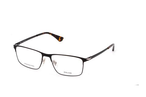 Lunettes de vue Police VPLD06 0K07