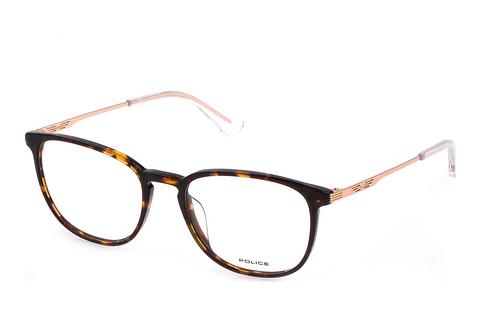 Eyewear Police VPLD07 0752