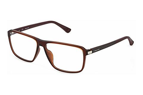 Eyewear Police VPLD09 094V