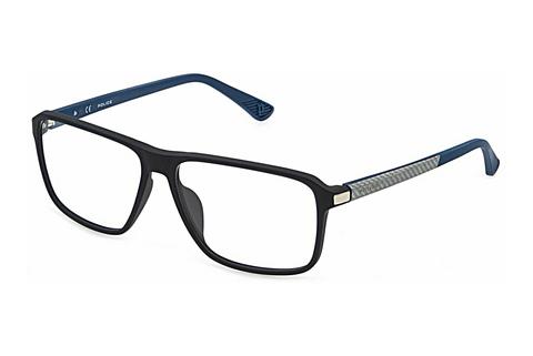 Lunettes de vue Police VPLD09 0BL1