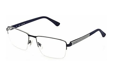 Eyewear Police VPLD10 0F94