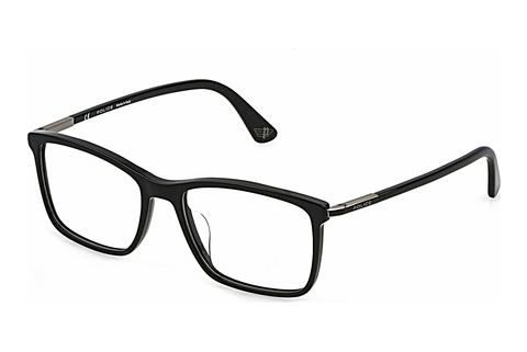 Lunettes de vue Police VPLD11N 0700