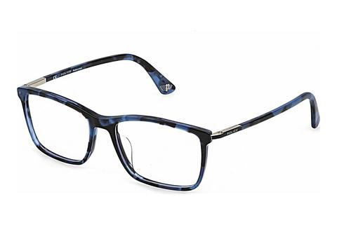 Lunettes de vue Police VPLD11N 0WT9