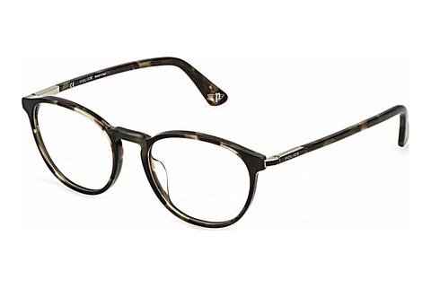 Eyewear Police VPLD12N 03BP