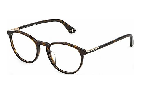 Eyewear Police VPLD12N 722Y