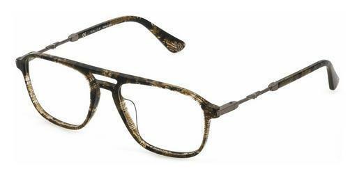 Eyewear Police VPLD13 09JS