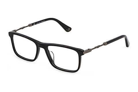 Lunettes de vue Police VPLD14 0700