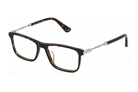 Brille Police VPLD14 0722