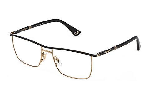 Eyewear Police VPLD16 0304