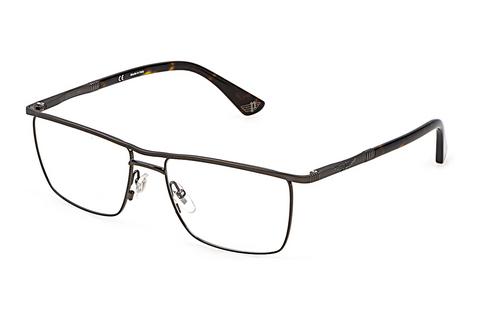 Lunettes de vue Police VPLD16 0584