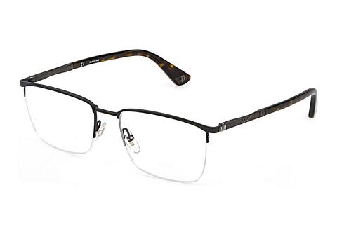 Lunettes de vue Police VPLD18 0S30