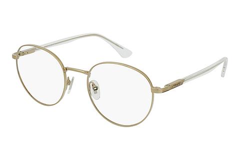 Lunettes de vue Police VPLD19 08FE