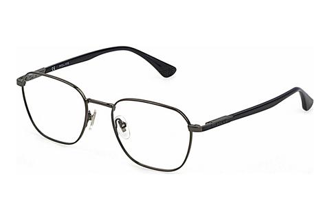 Lunettes de vue Police VPLD20 0509