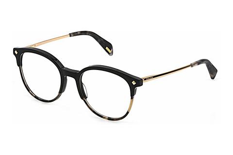 Eyewear Police VPLD25 0721