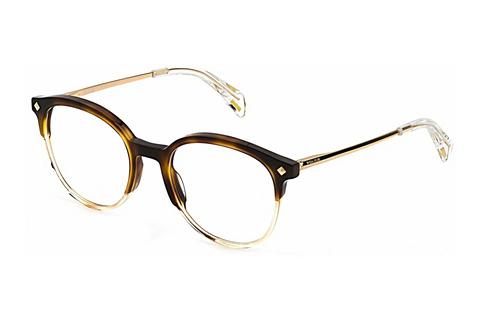 Eyewear Police VPLD25 0880