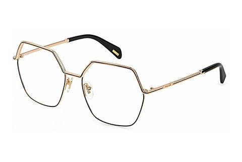 Eyewear Police VPLD27 0301