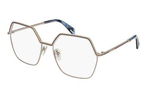 Eyewear Police VPLD27 0E59