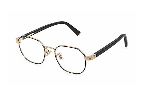 Brille Police VPLD54 0301