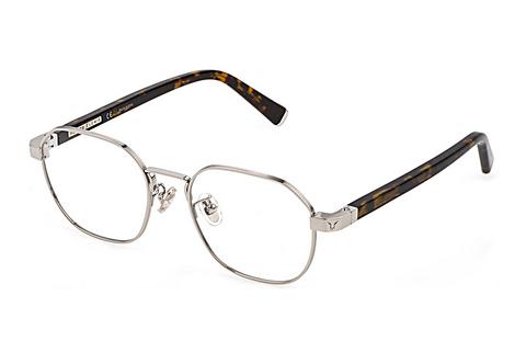 Eyewear Police VPLD54 0579