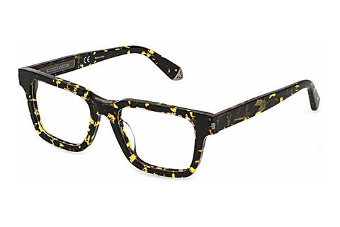 Gafas de diseño Police VPLD55 0789