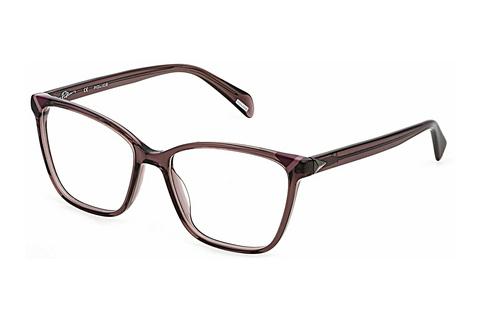 Lunettes de vue Police VPLD89E 0V01