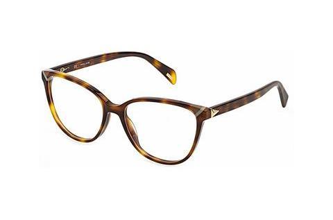 Eyewear Police VPLD90E 0752