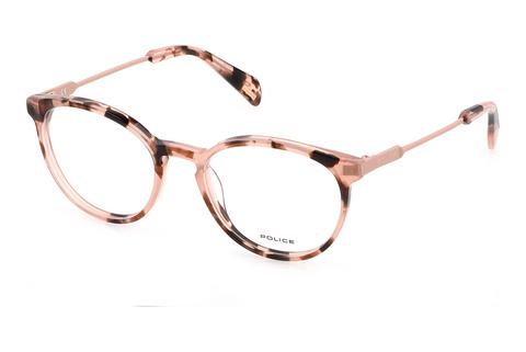 Gafas de diseño Police Donna (VPLD91 07TB)