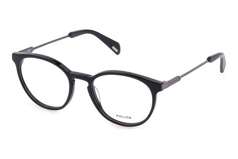 Gafas de diseño Police VPLD91 09QL