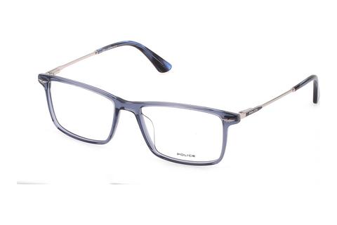 Gafas de diseño Police VPLD92 0NV7