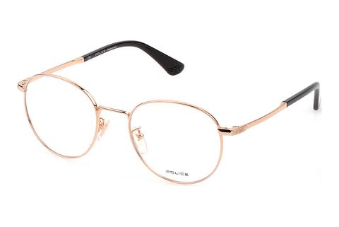 Eyewear Police VPLD94 0349