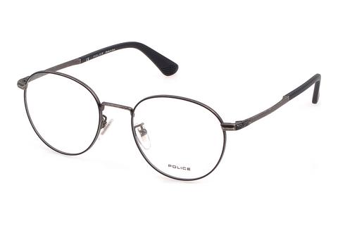 Lunettes de vue Police VPLD94 05AB