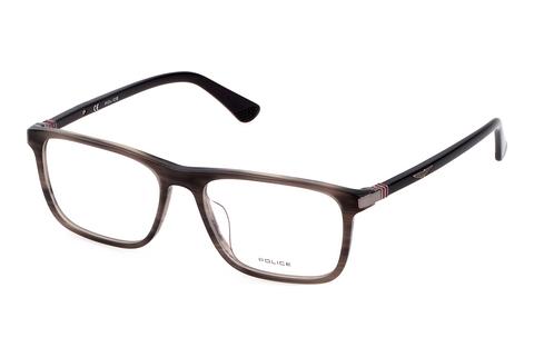 Gafas de diseño Police VPLD97 06K3