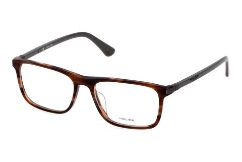 Eyewear Police VPLD97 06XE