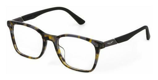 Eyewear Police VPLD99 03KA