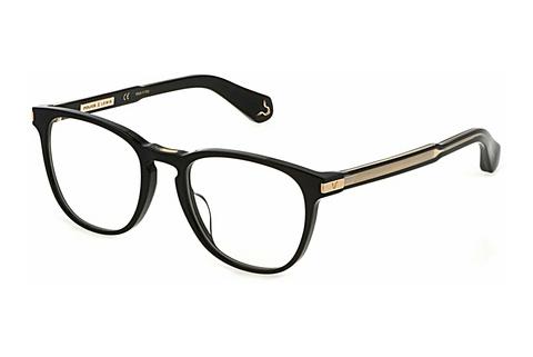 Eyewear Police VPLE22 0700