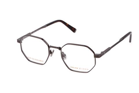 Eyewear Police VPLE23 0568