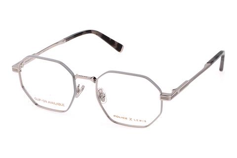 Eyewear Police VPLE23 0H48