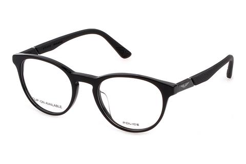 Eyewear Police VPLE35 0700